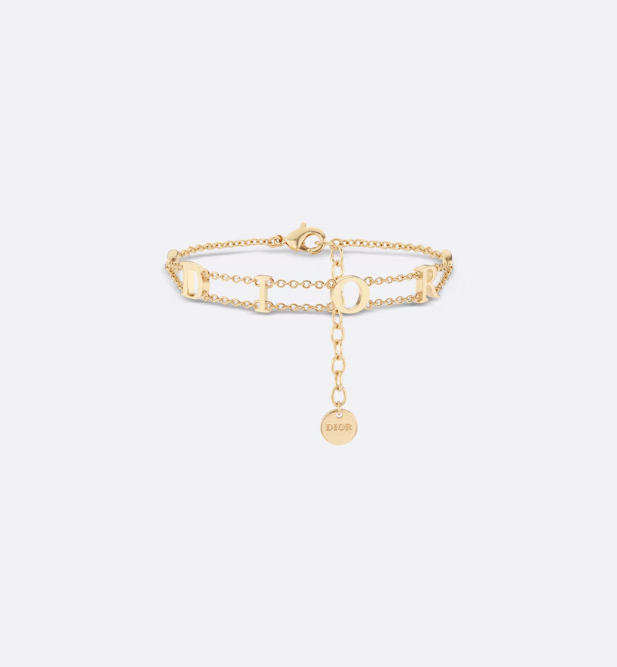 Revolution Bracelet