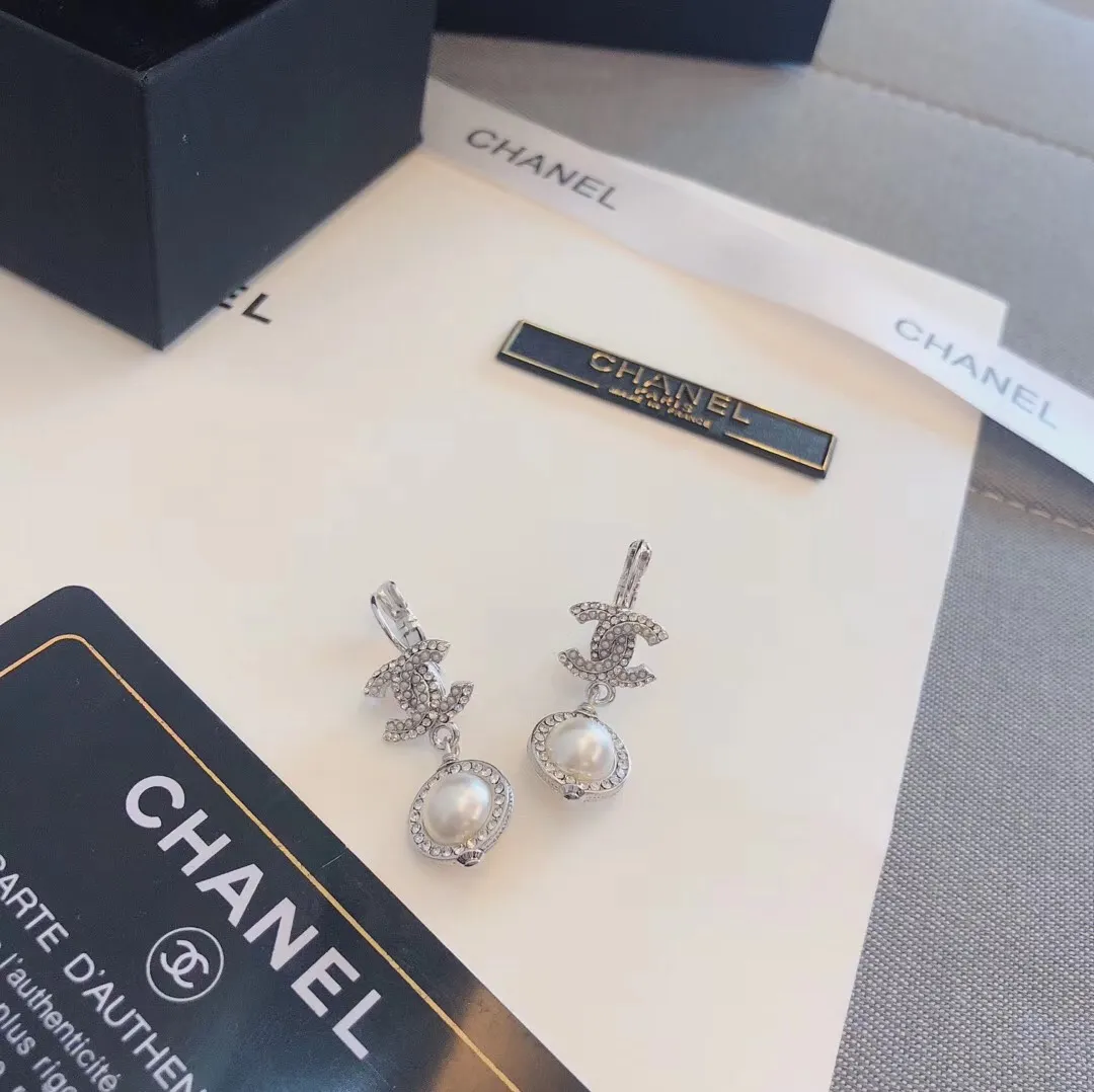 jewelry20