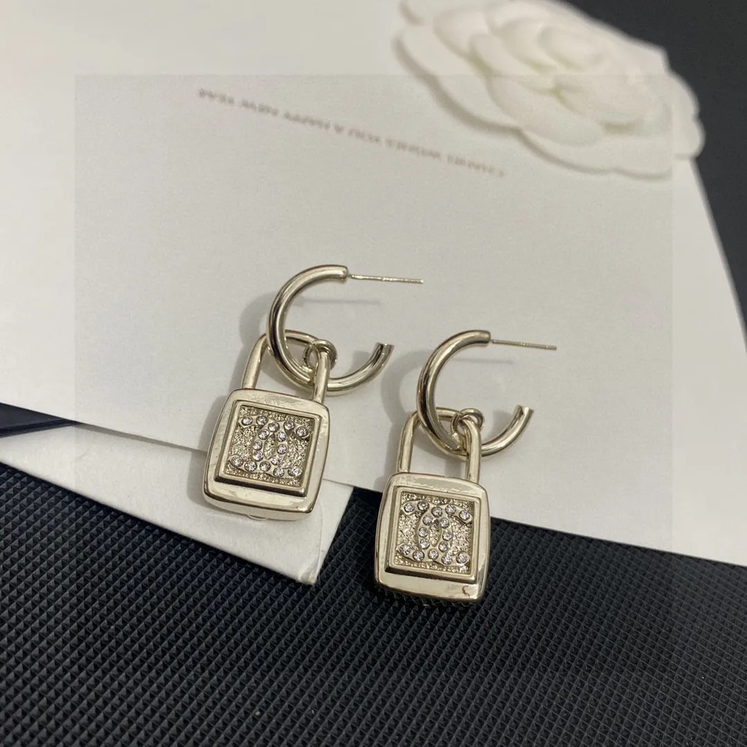CC Jewelry New 33