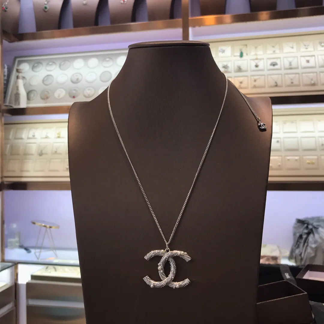 jewelry59