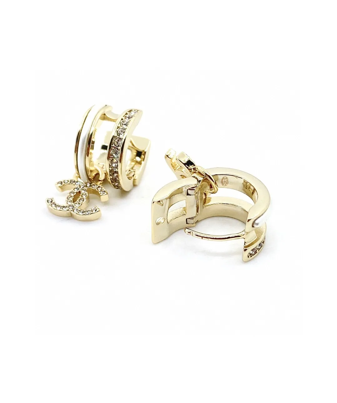 CC Jewelry New 12