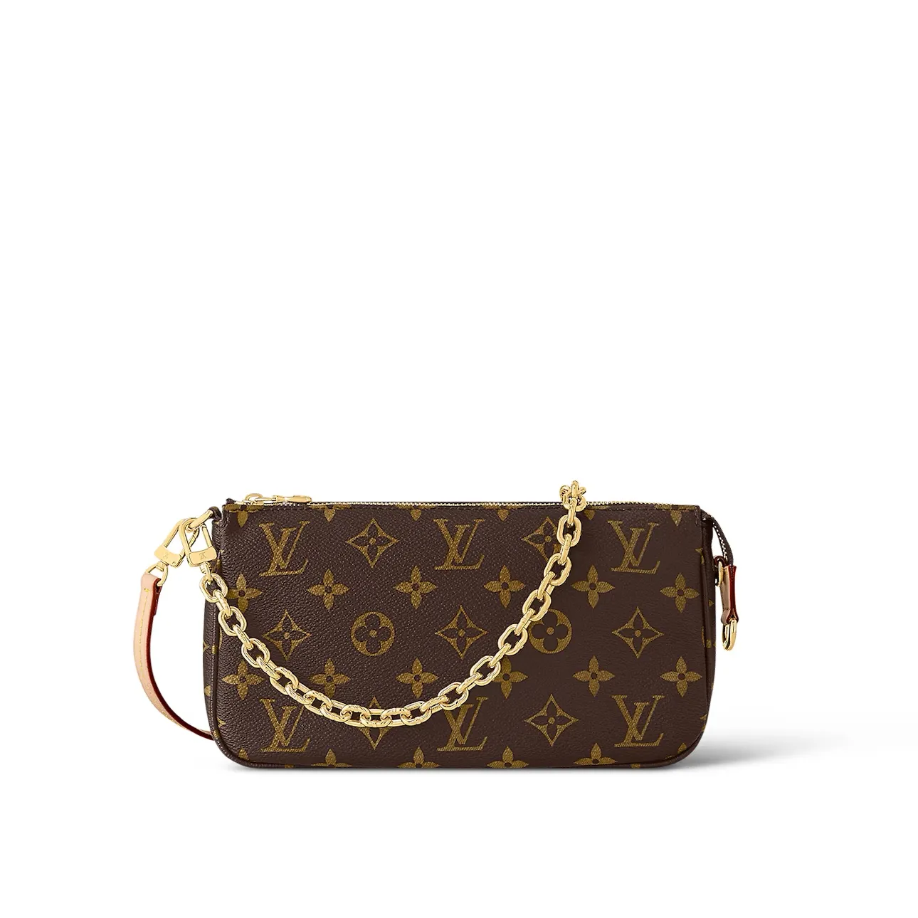 Pochette Accessoires M82766