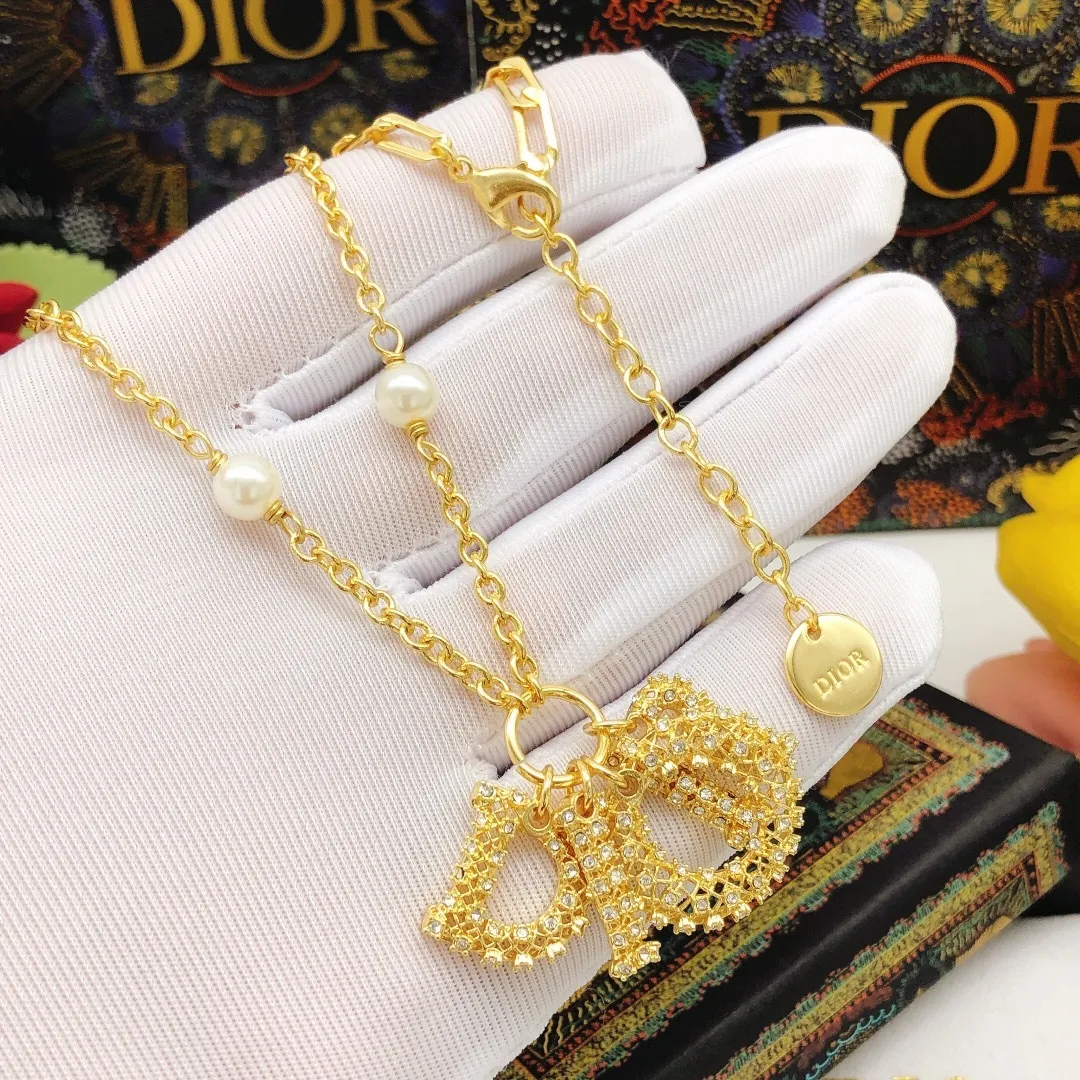 DO Jewelry New Arrival 0033