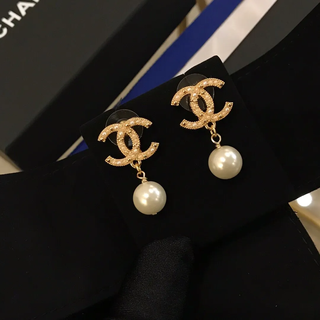 jewelry2