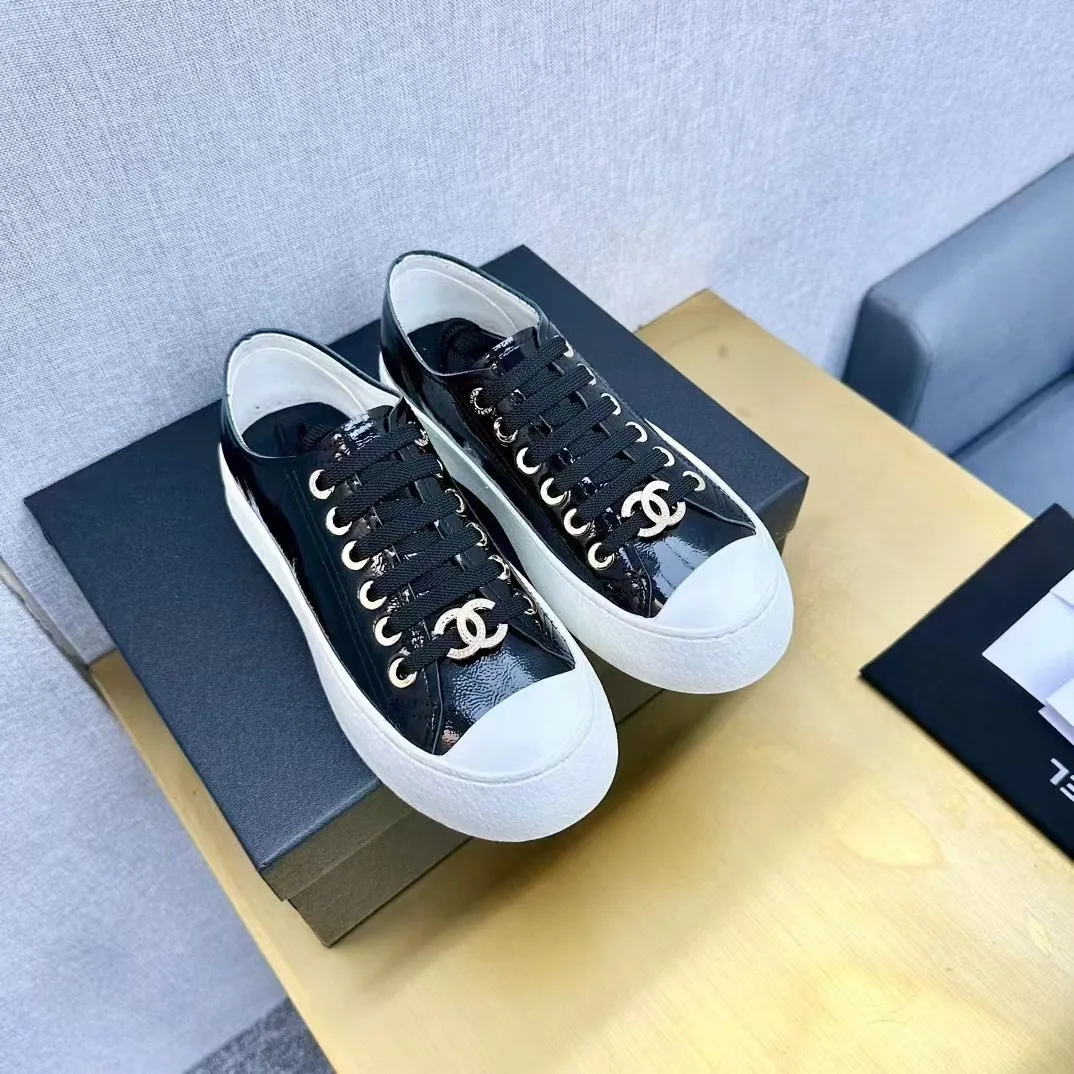 Cc new arrival women sneakers 002