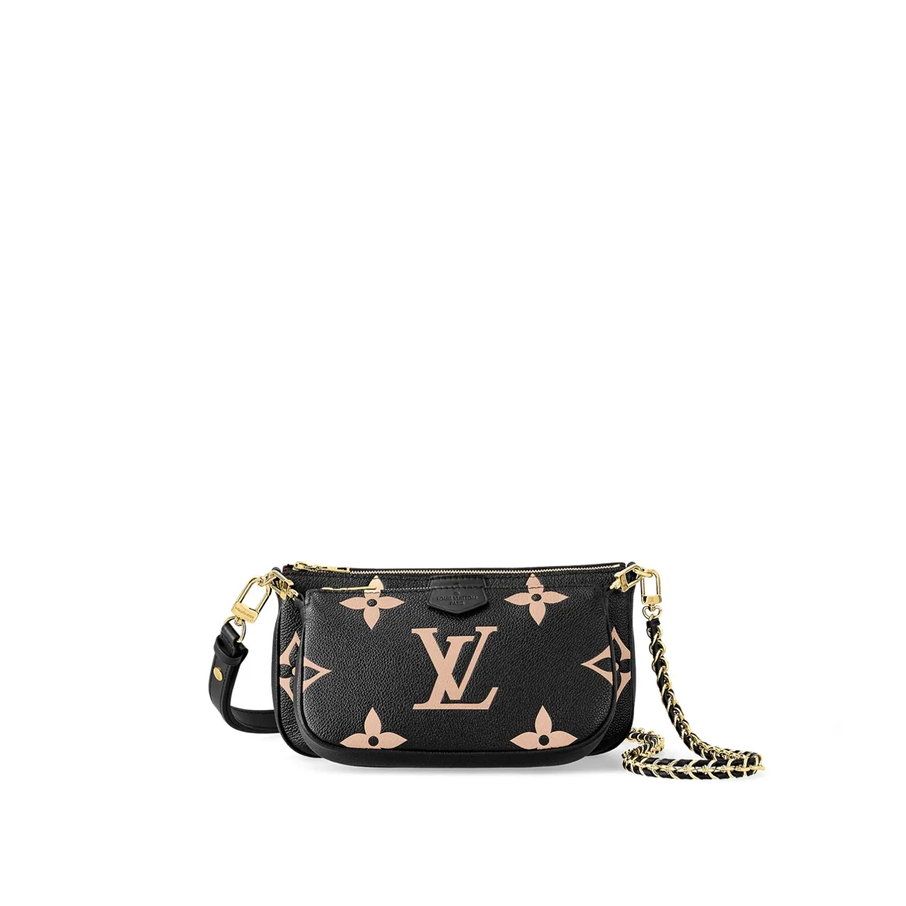 Multi Pochette Accessoires M45777
