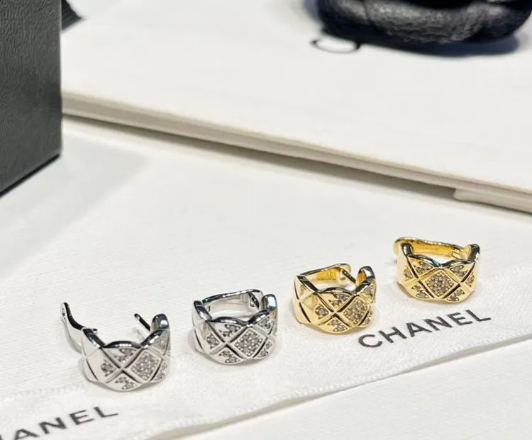 CC Jewelry New Arrival 0053