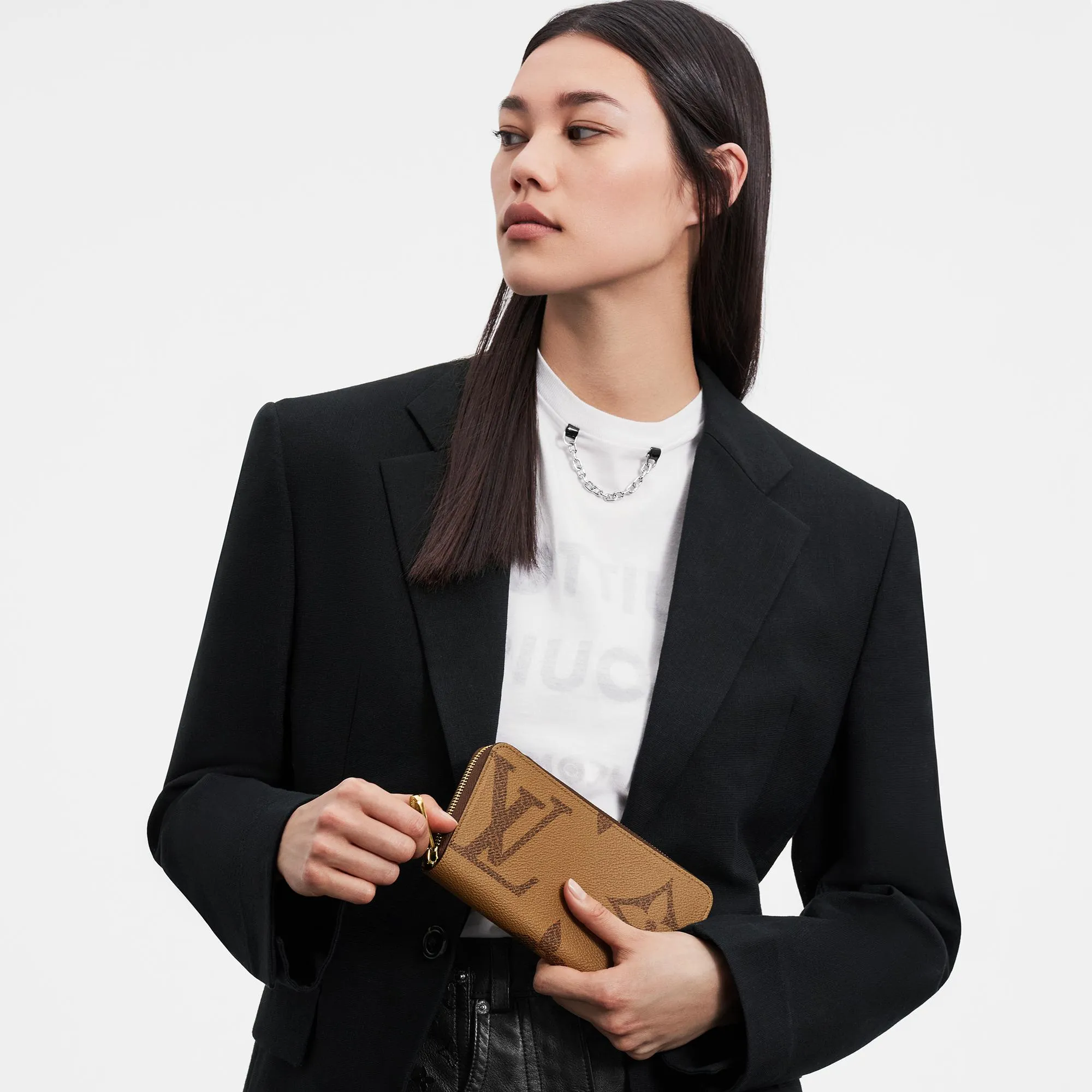 Zippy Wallet M67687