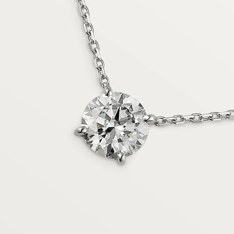 1895 NECKLACE