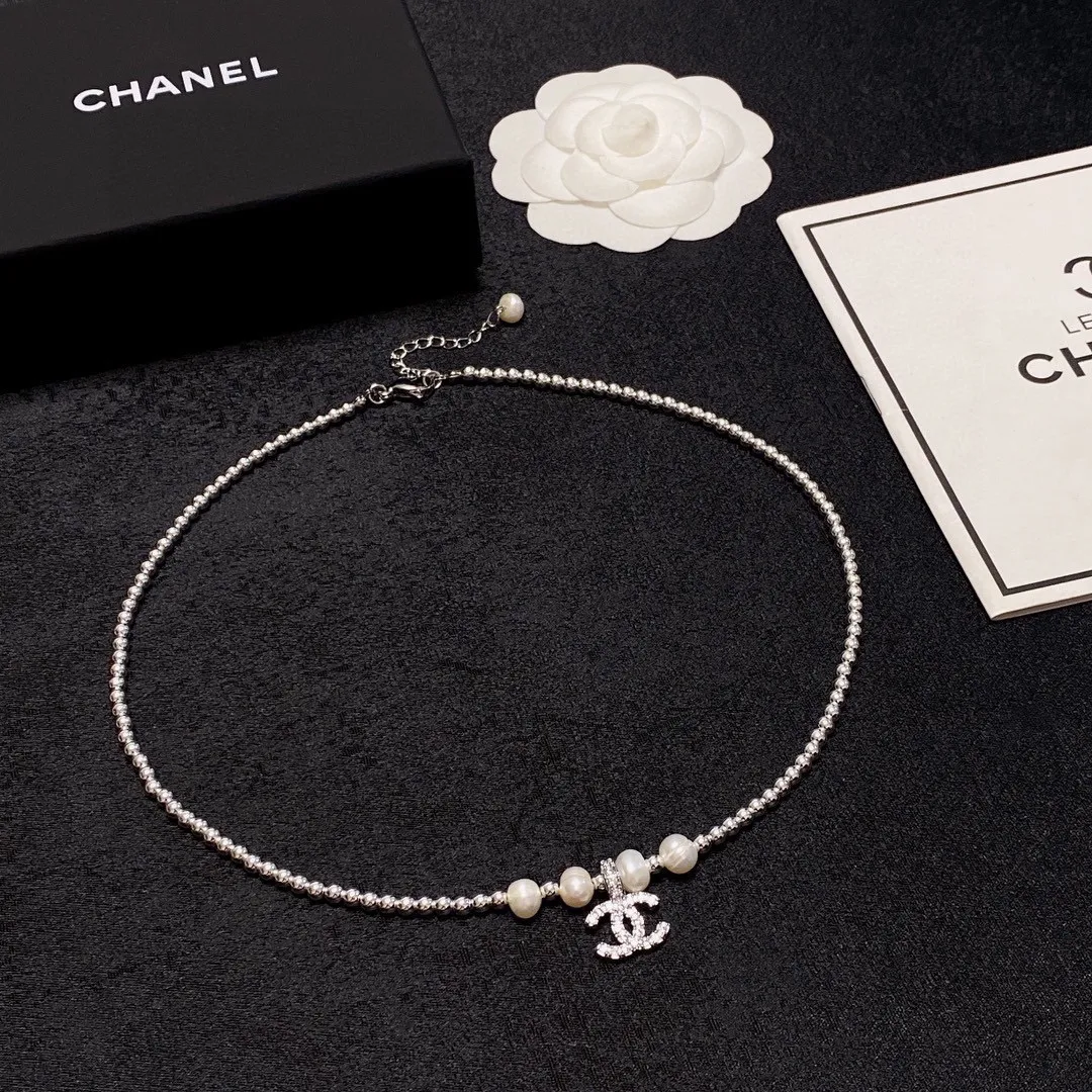 CC Necklace 0004