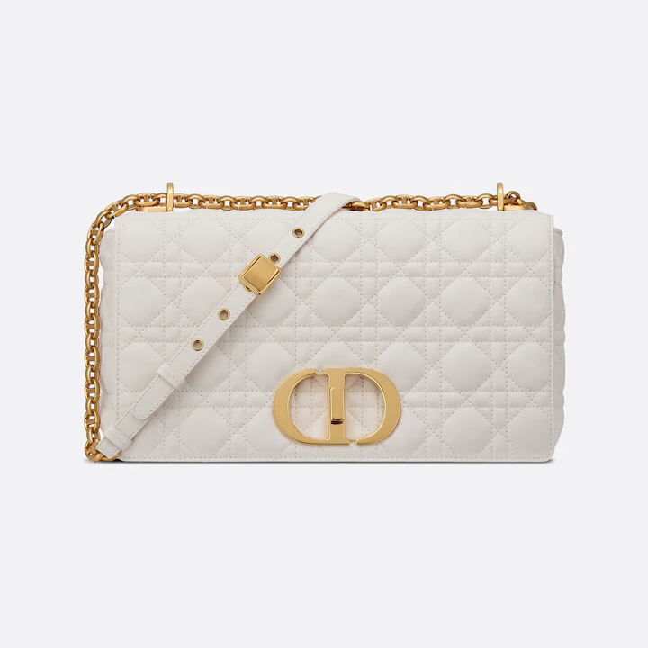 LARGE CARO BAG