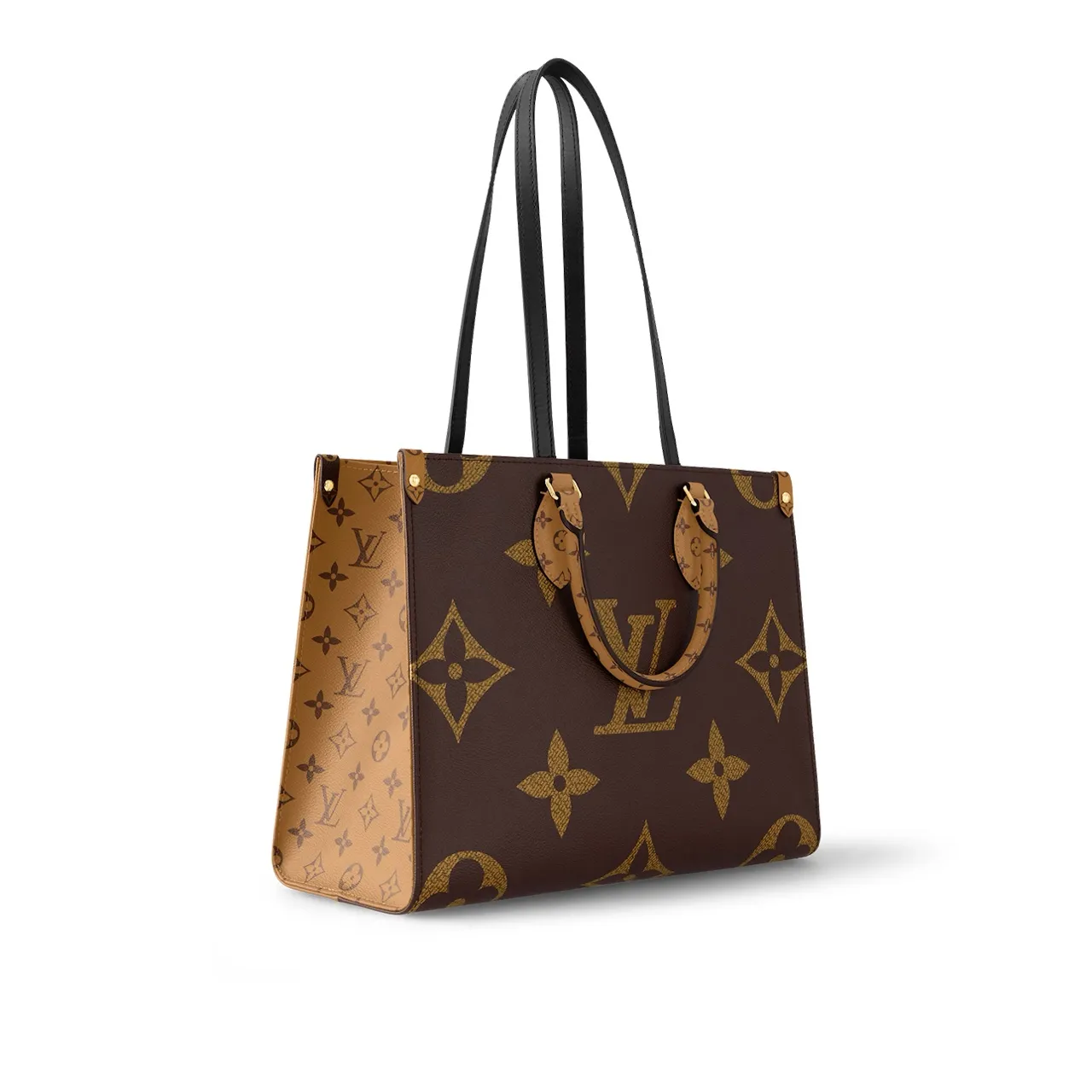 OnTheGo MM M45321