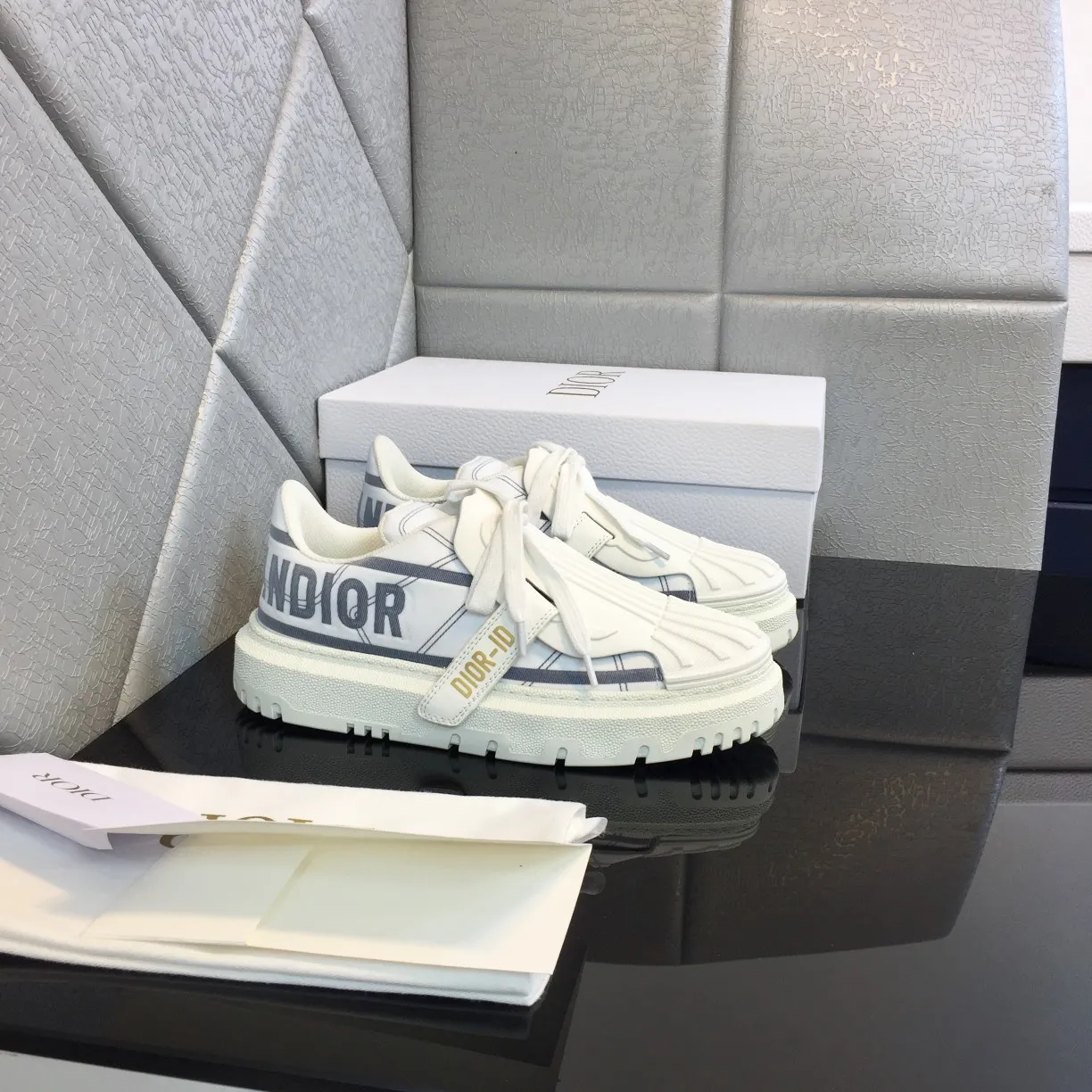 D new arrival women shoes 03