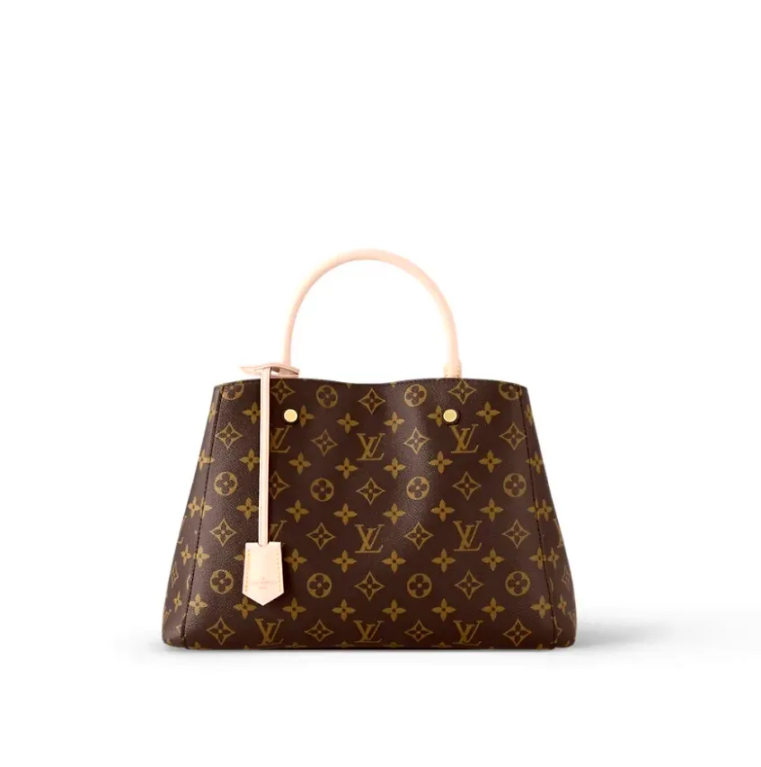 Montaigne MM M41056
