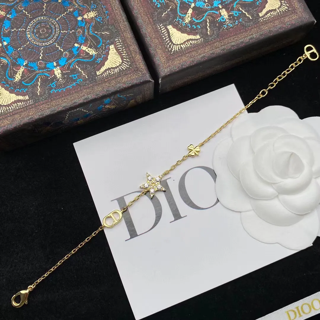 DO Jewelry New Arrival 0054