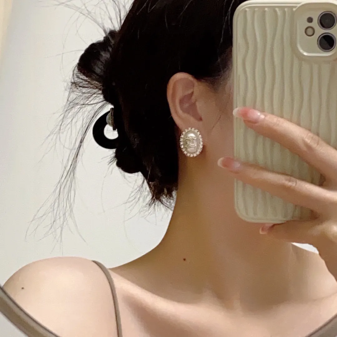 CC Jewelry New 18