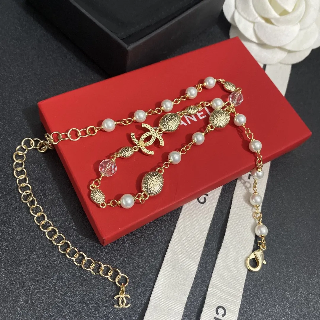 CC Jewelry New Arrival 0027