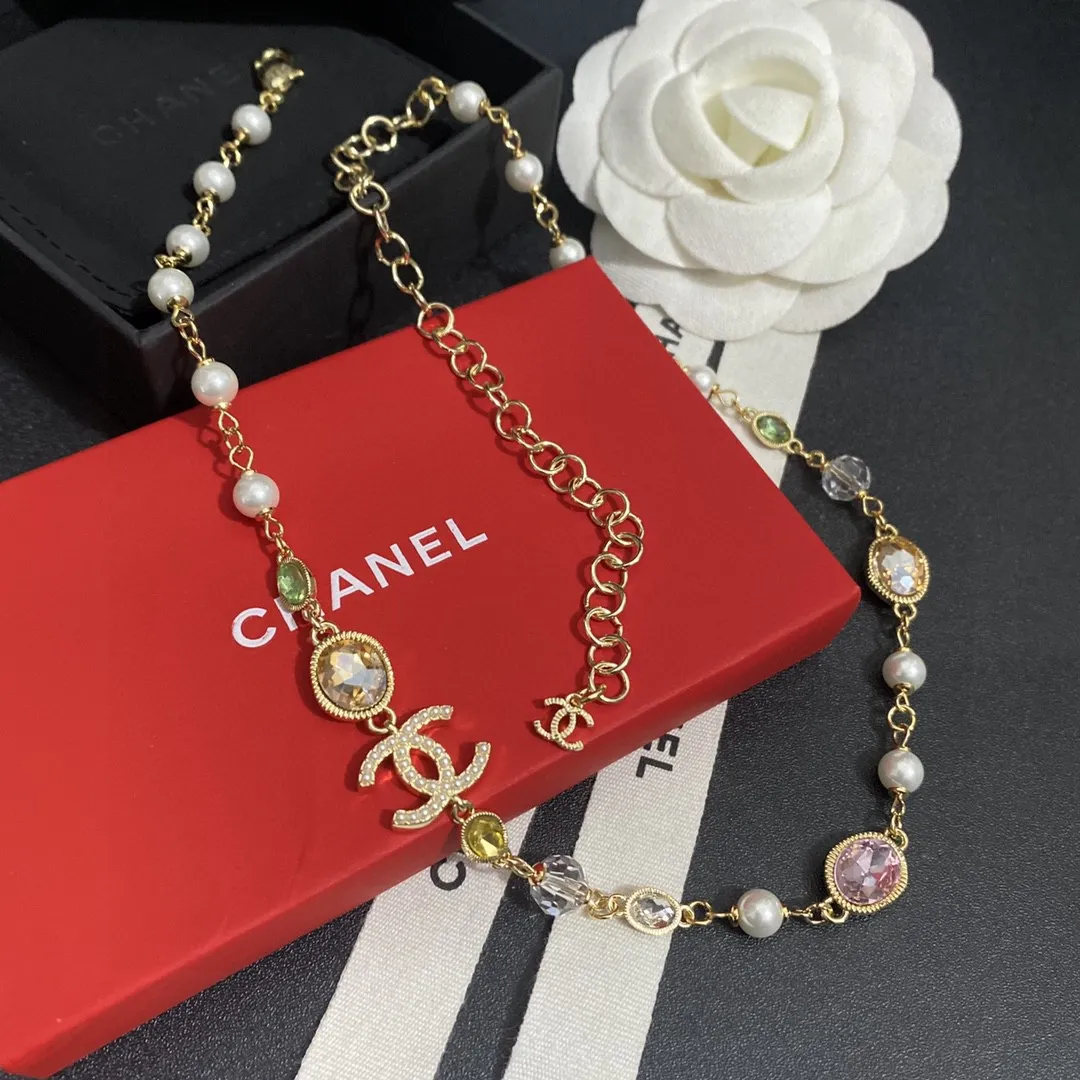 CC Jewelry New Arrival 0027