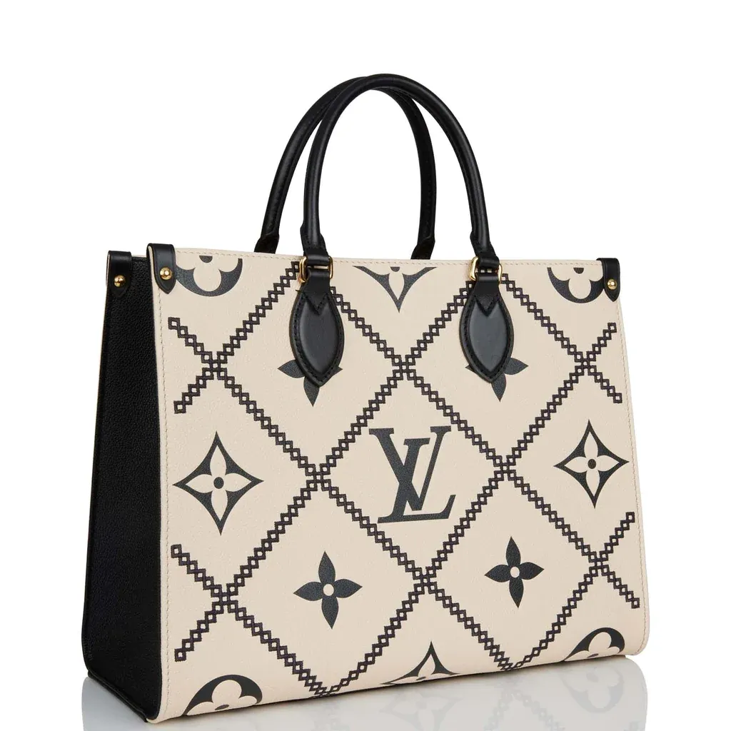 OnTheGo MM M46016