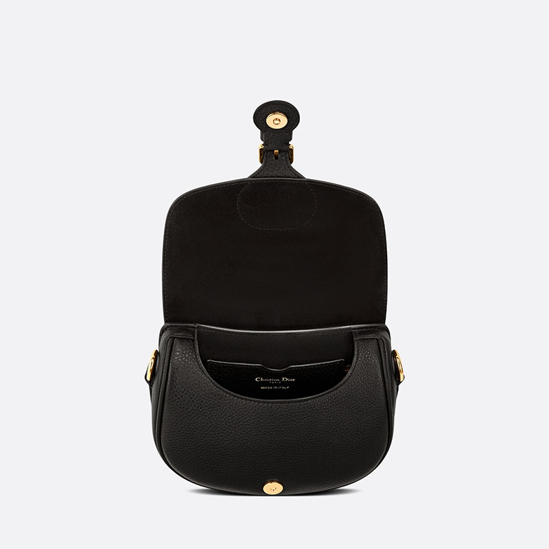SMALL BOBBY BAG