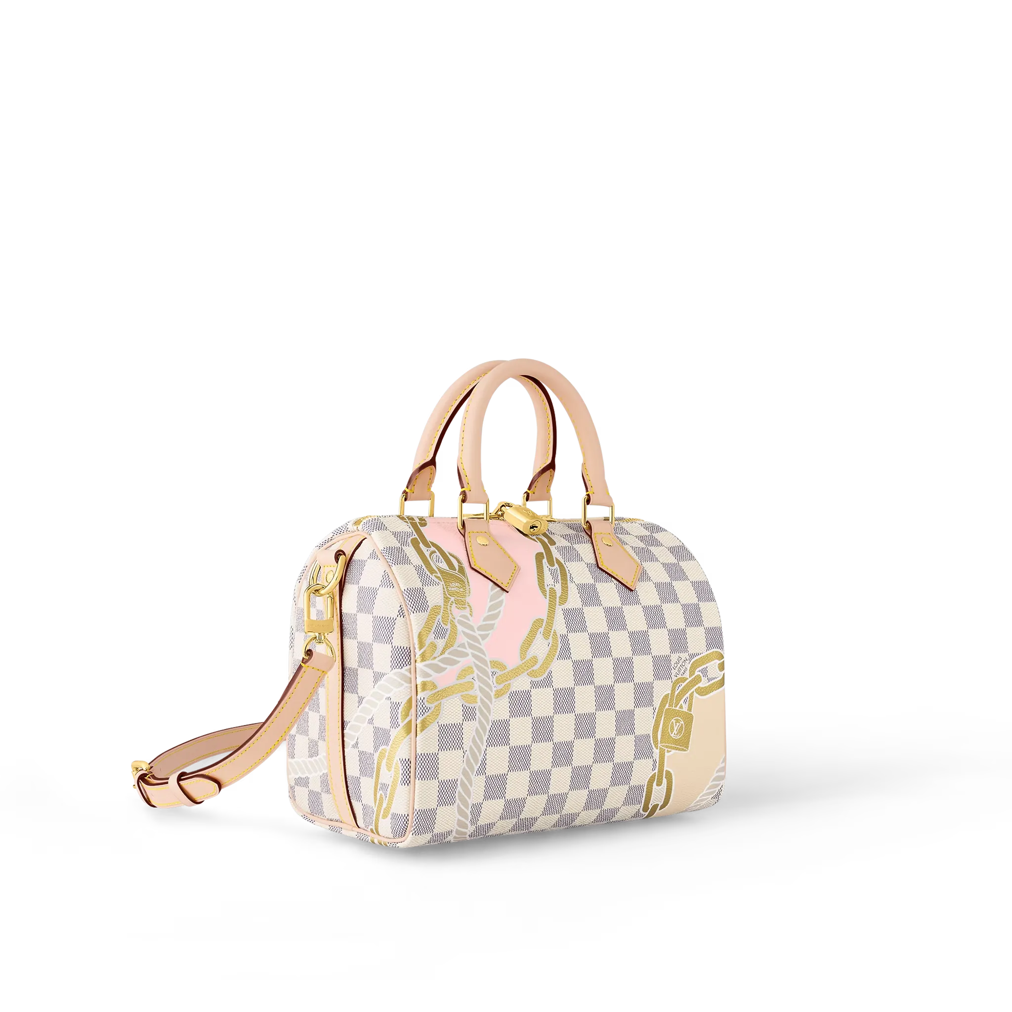 Speedy Bandouliere 25 N40473
