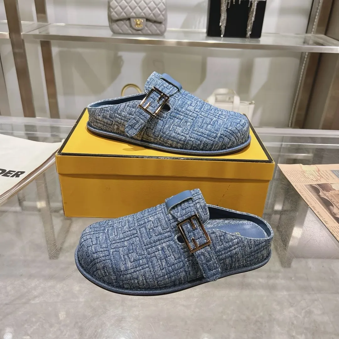 Fen new arrival hot men and women shoes