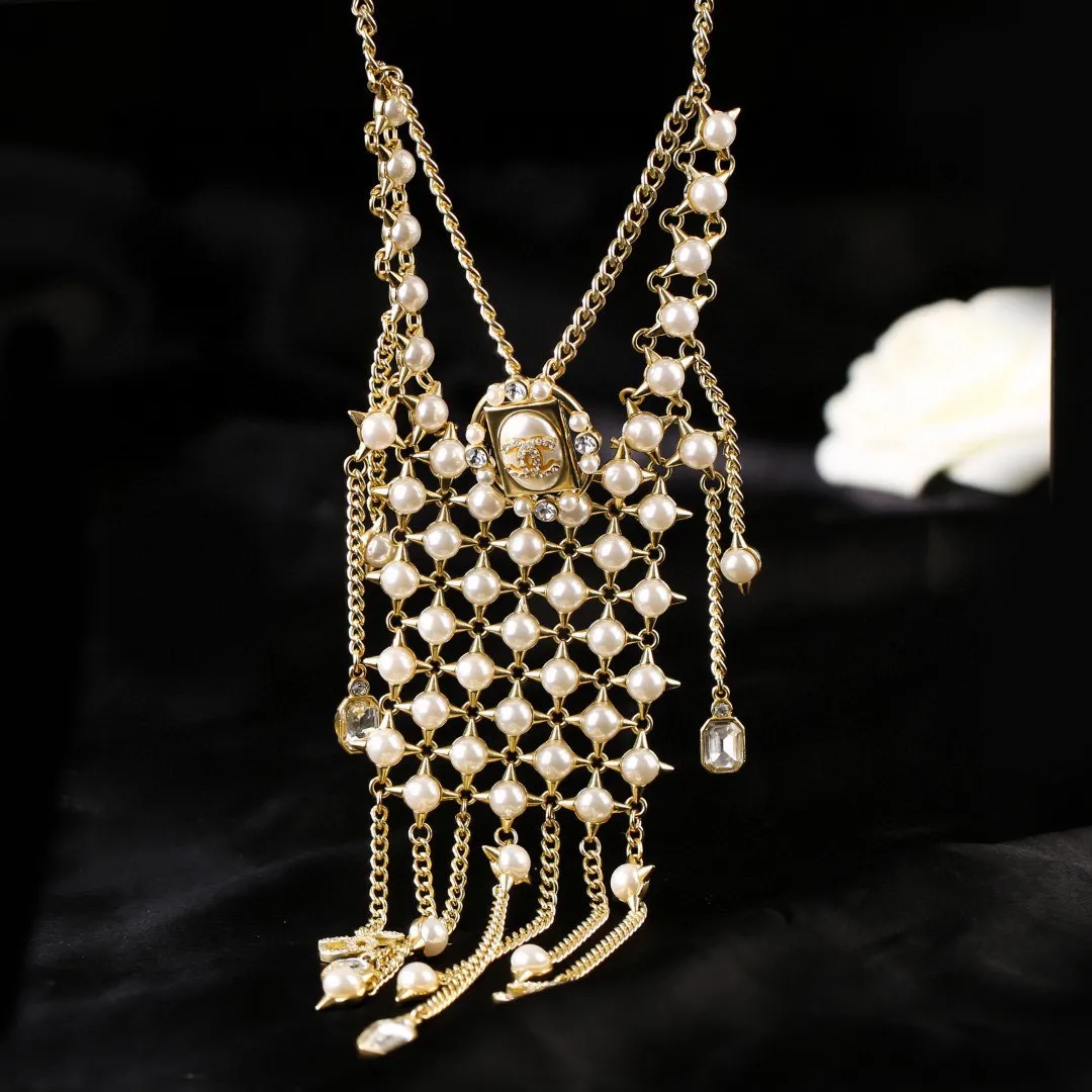 CC Jewelry New Arrival 0035
