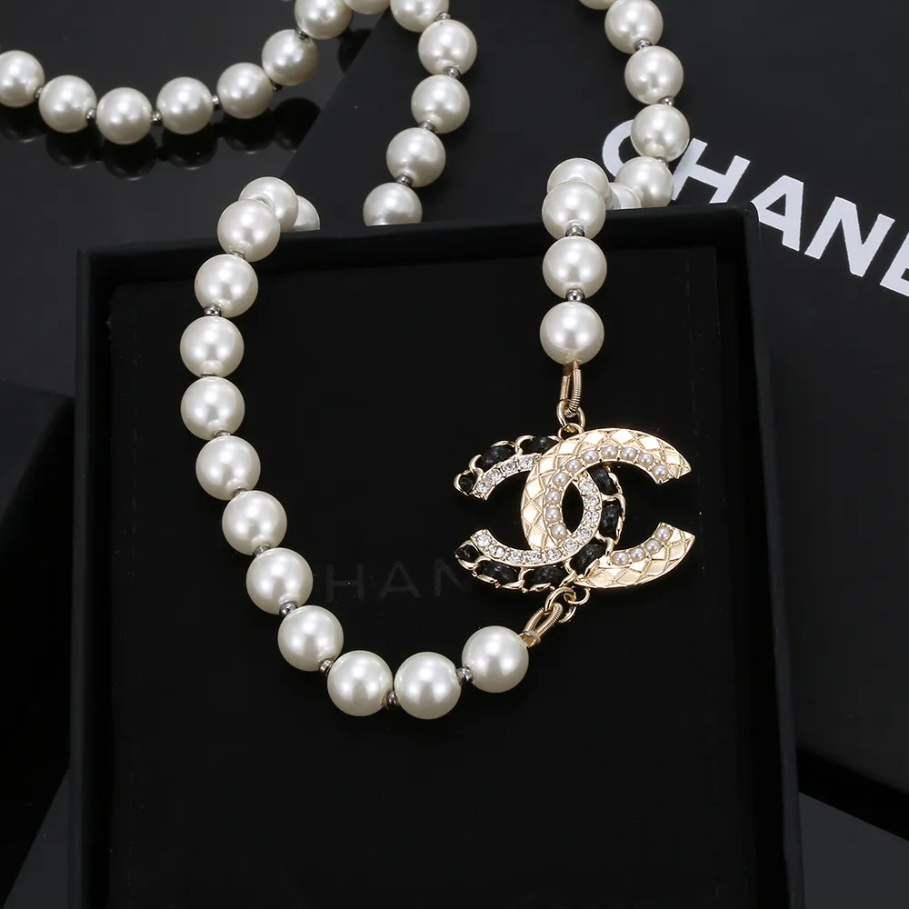 CC Necklace 0006