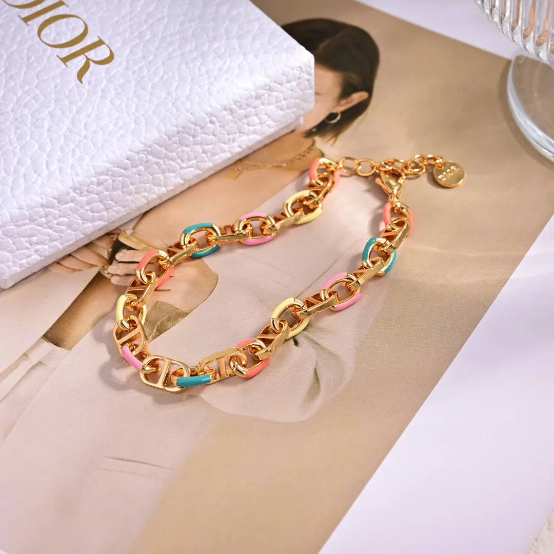 DO Jewelry New Arrival 0058