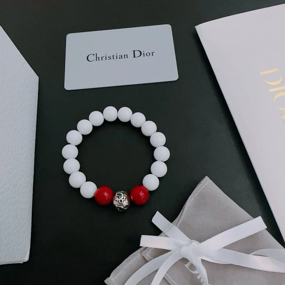 DO Jewelry New Arrival 0052