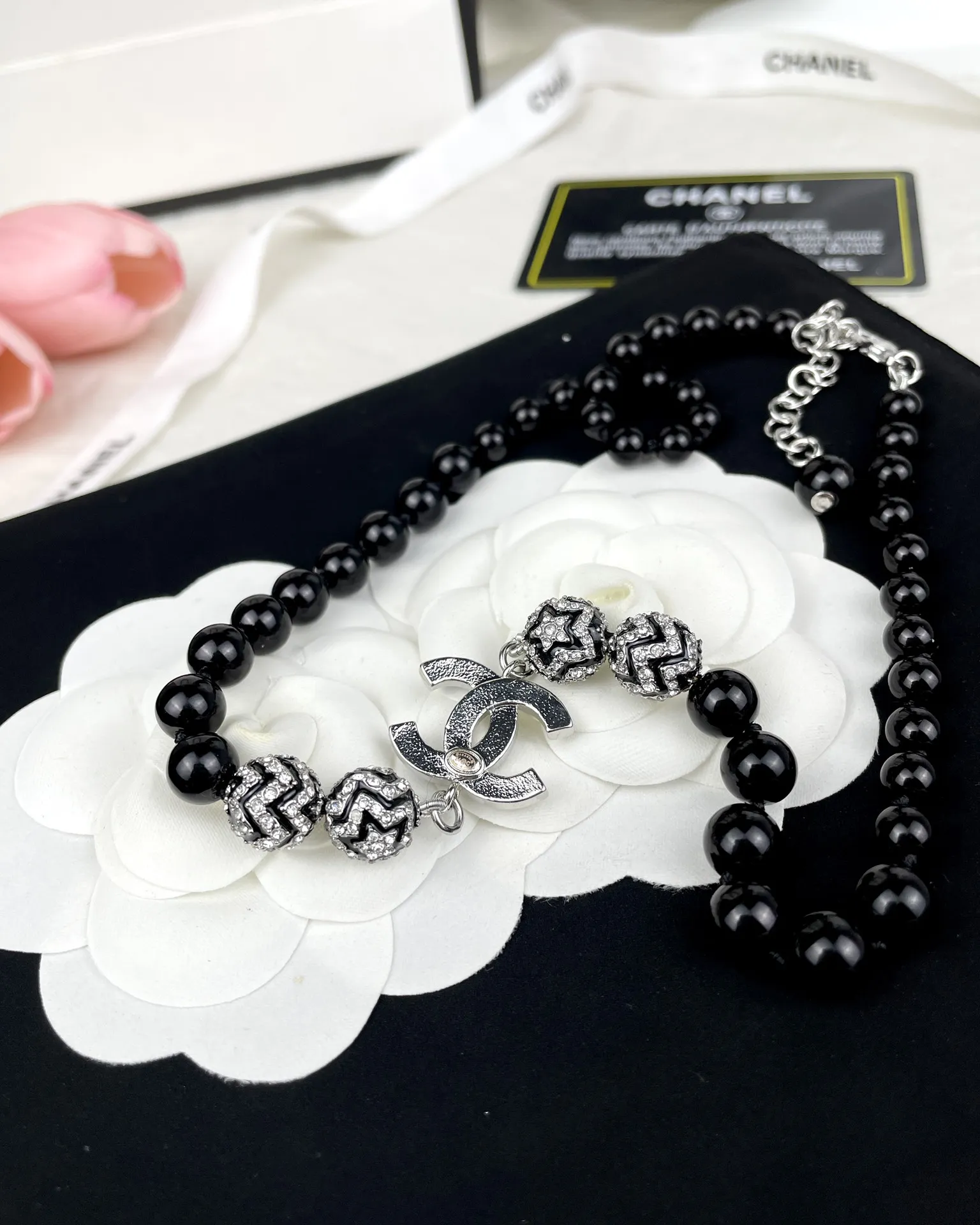 CC Jewelry New Arrival 0017