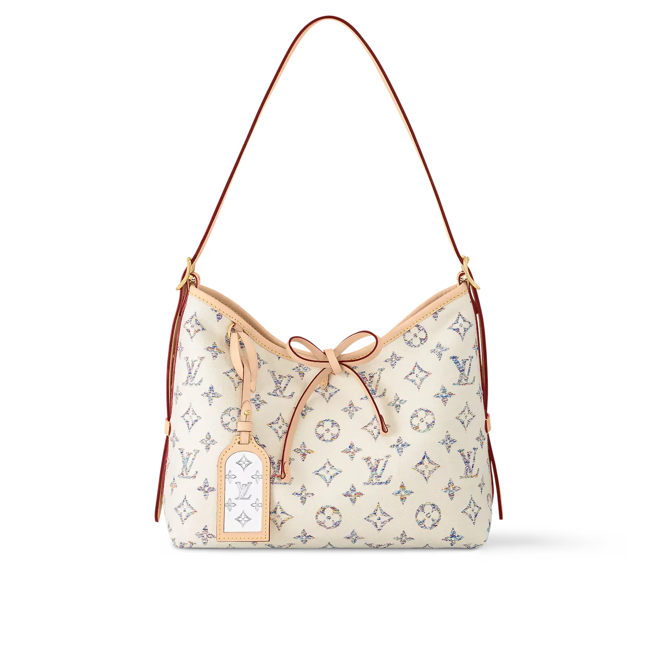 CarryAll PM M24707