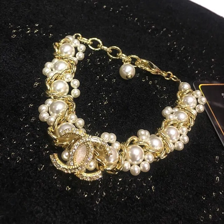 jewelry62