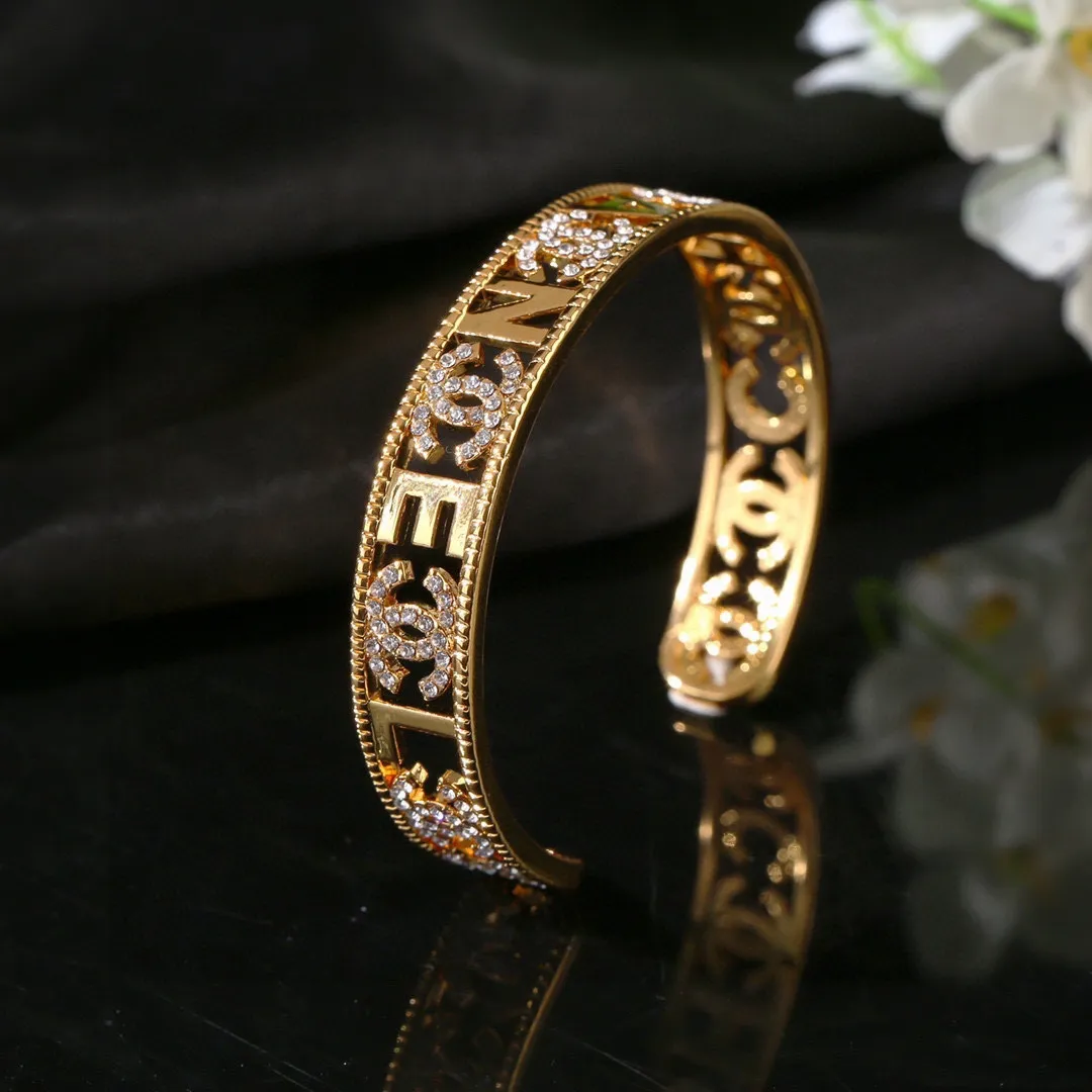 CC Bracelet 0009