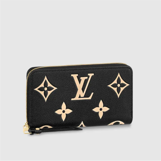 Zippy Wallet M80481