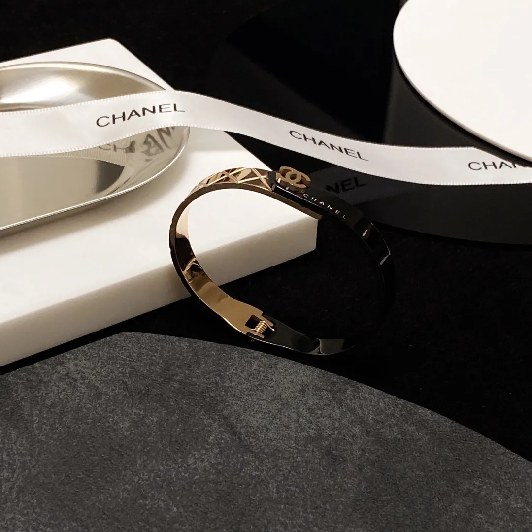 cc Bracelet