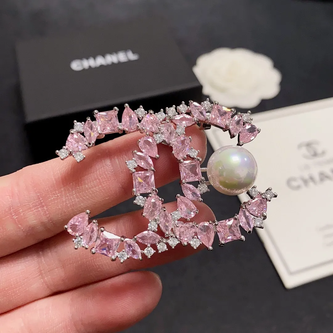 cc jewelry 09
