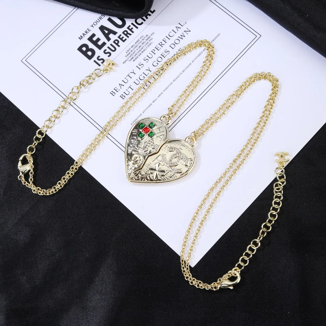 CC Jewelry New Arrival 0080