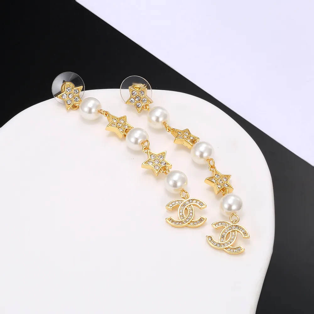CC Jewelry New 39