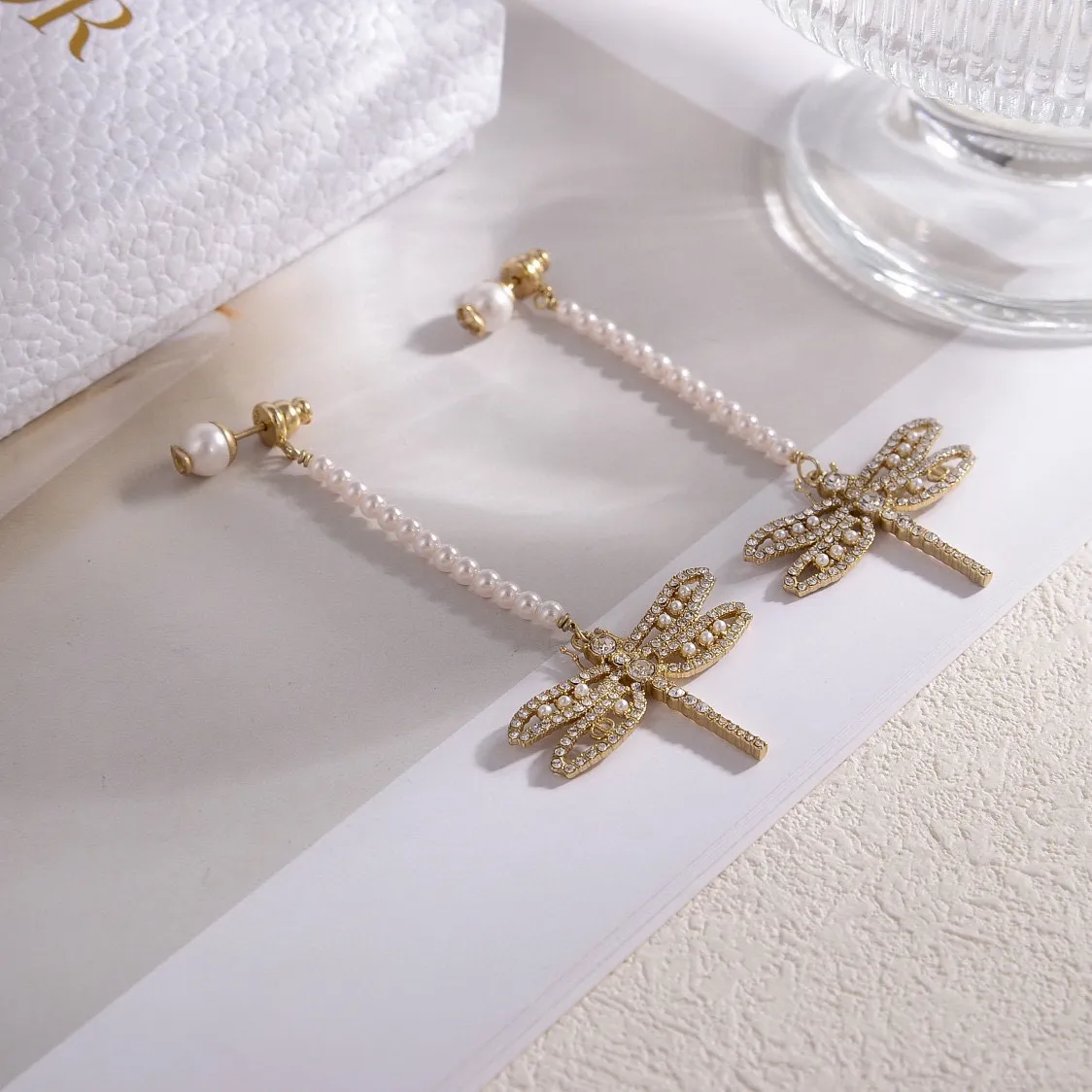 DO Jewelry New Arrival 0041