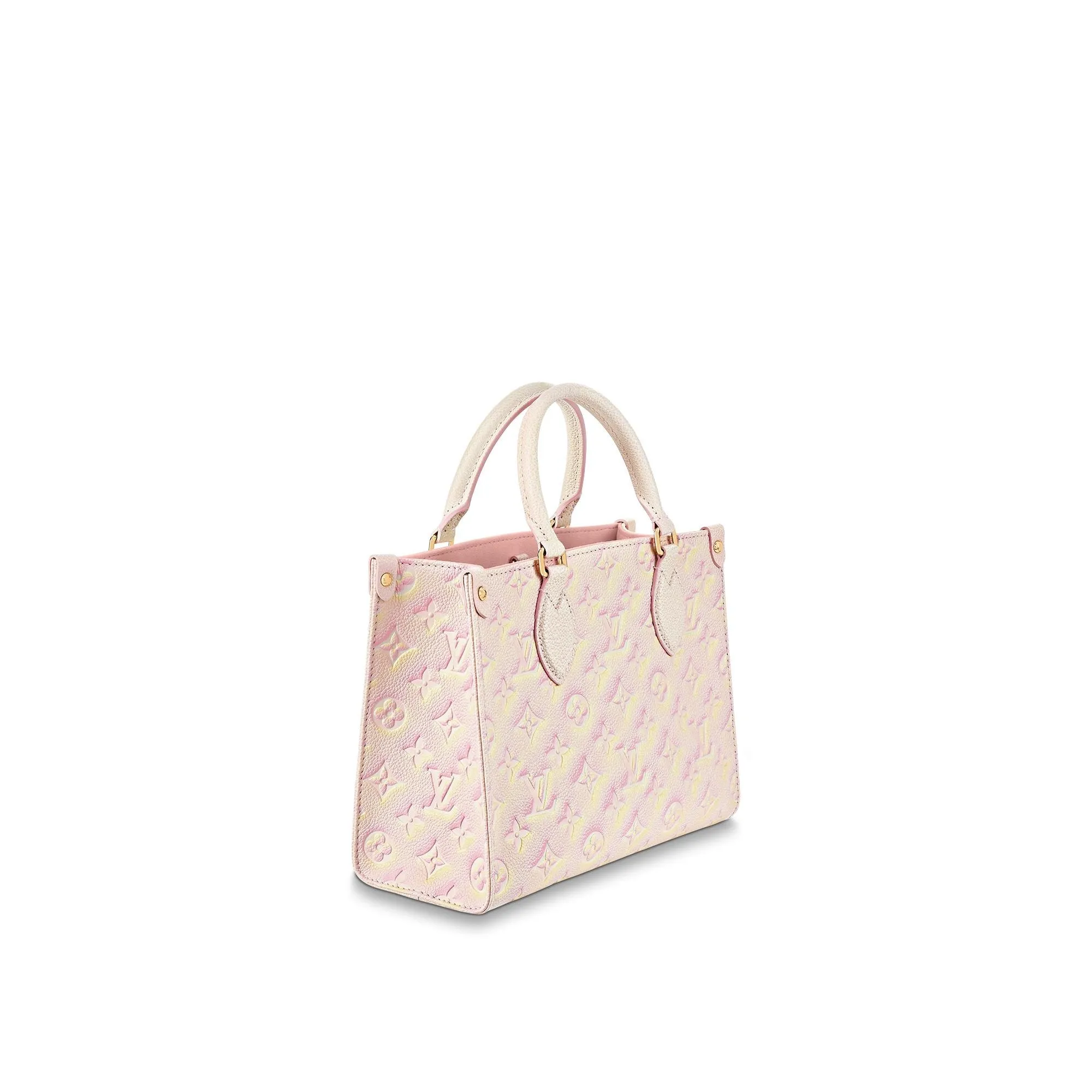 OnTheGo PM M46168