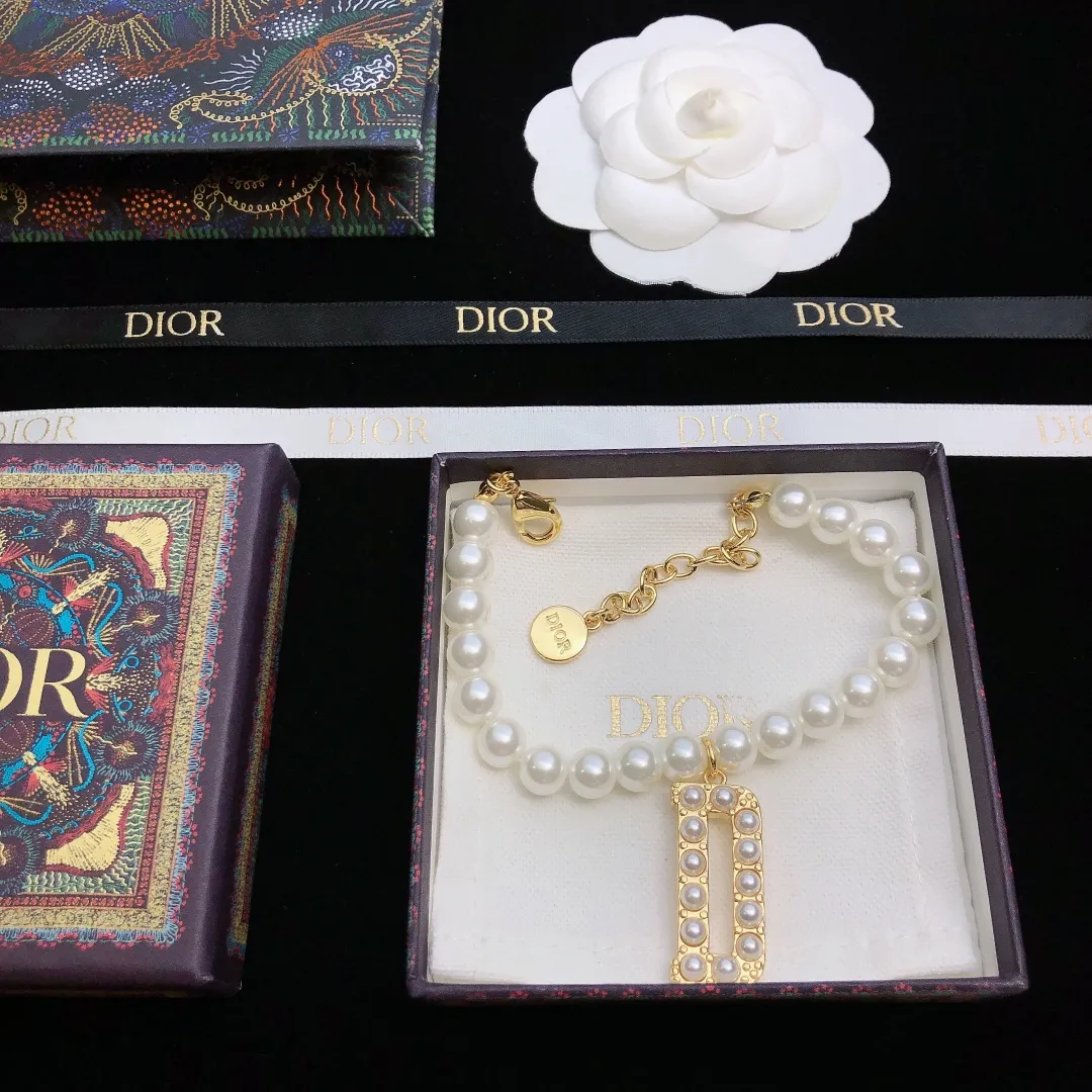 DO Jewelry New Arrival 0064