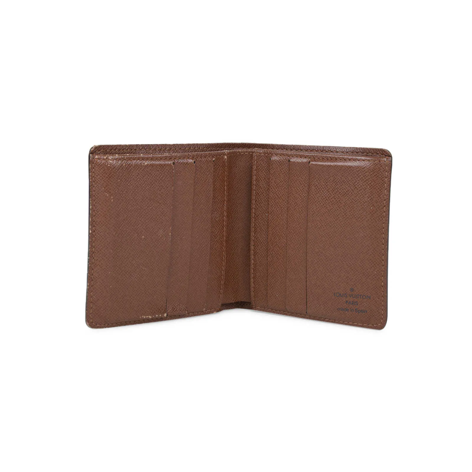 Marco Wallet M61675