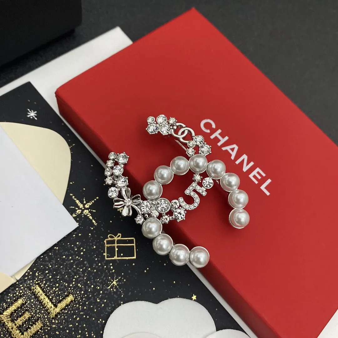 cc jewelry 06