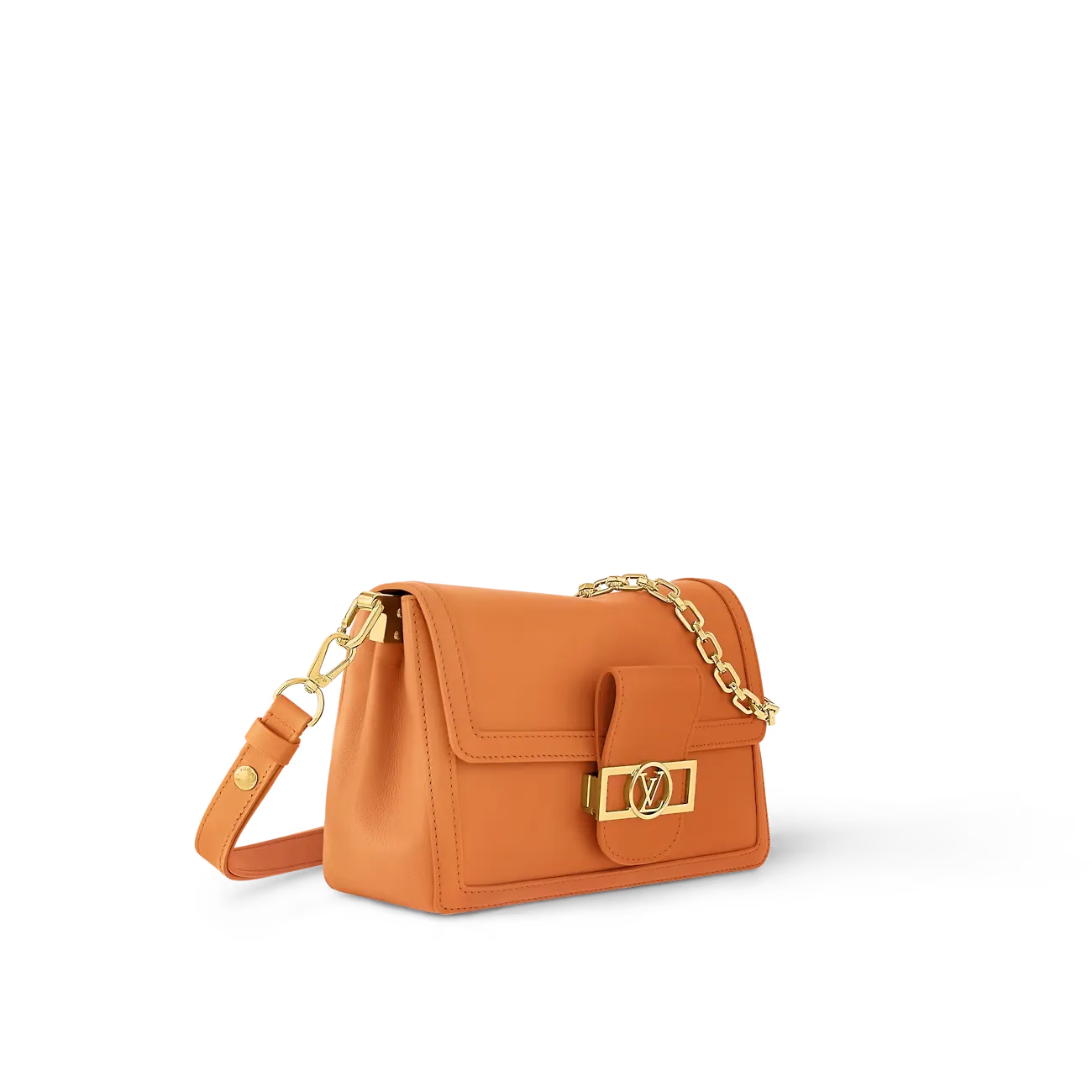 Dauphine Soft MM M25048