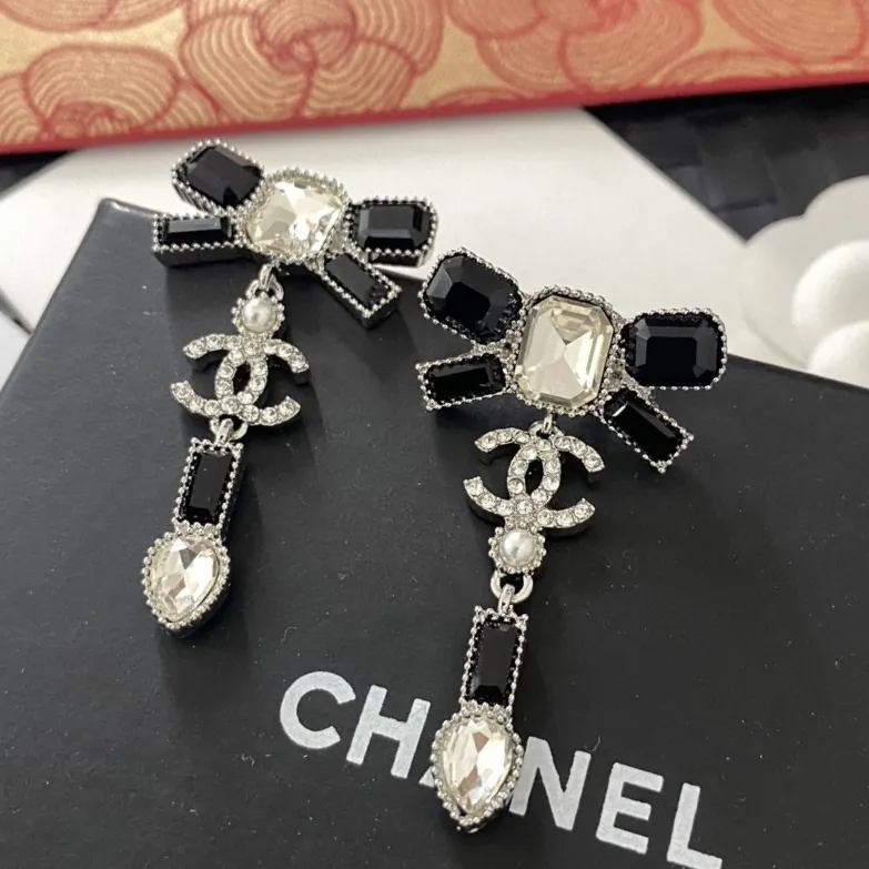 CC Jewelry New Arrival 0057