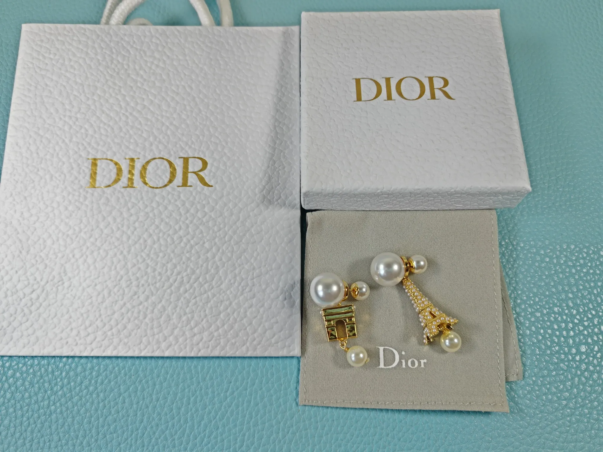 DO Jewelry New Arrival 0040