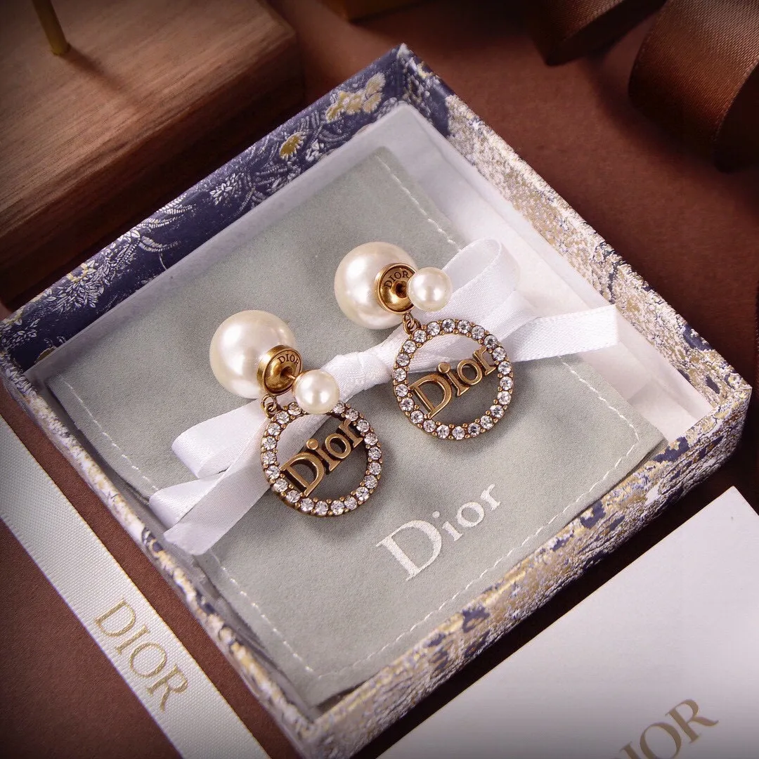 DO Jewelry New Arrival 0006