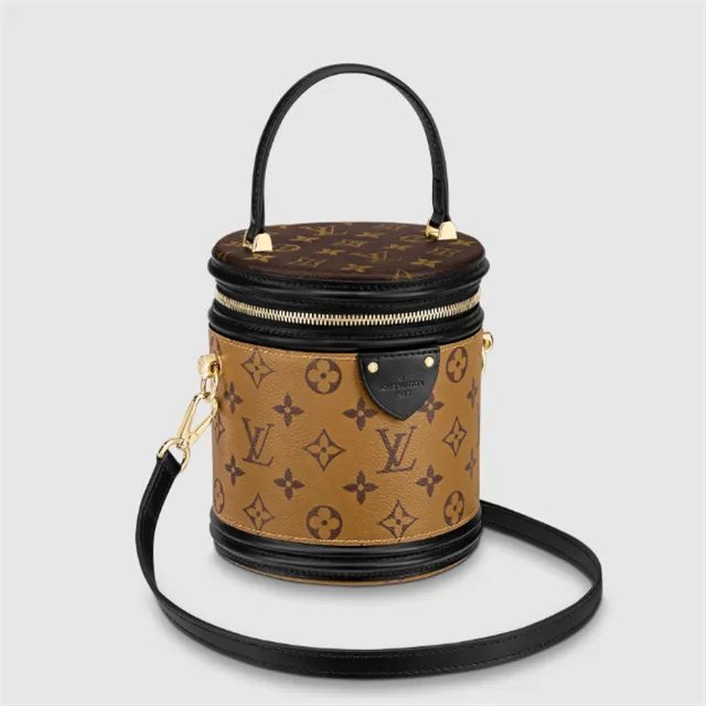 Cannes M43986