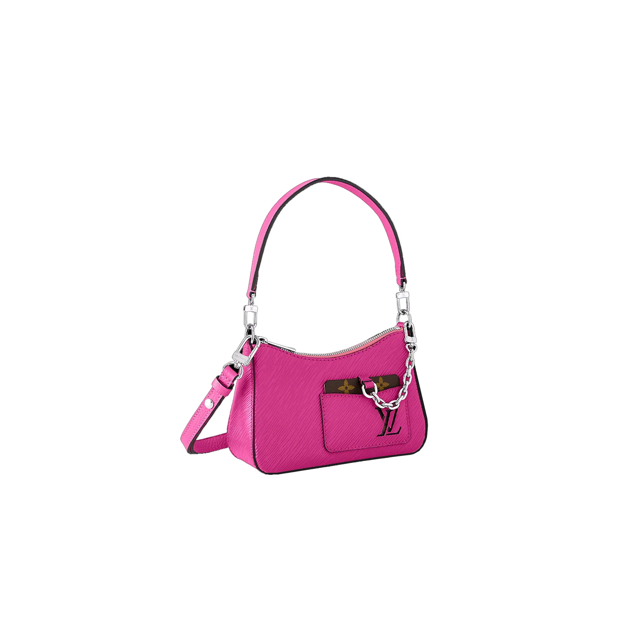 Marellini M21091